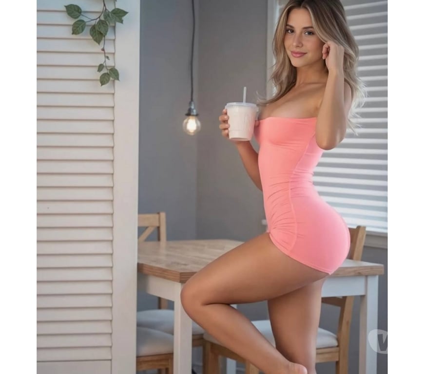 Escorts Tyne and Wear Newcastle upon Tyne - Photos for Tati Hot Latina Ready to Please You Tonight