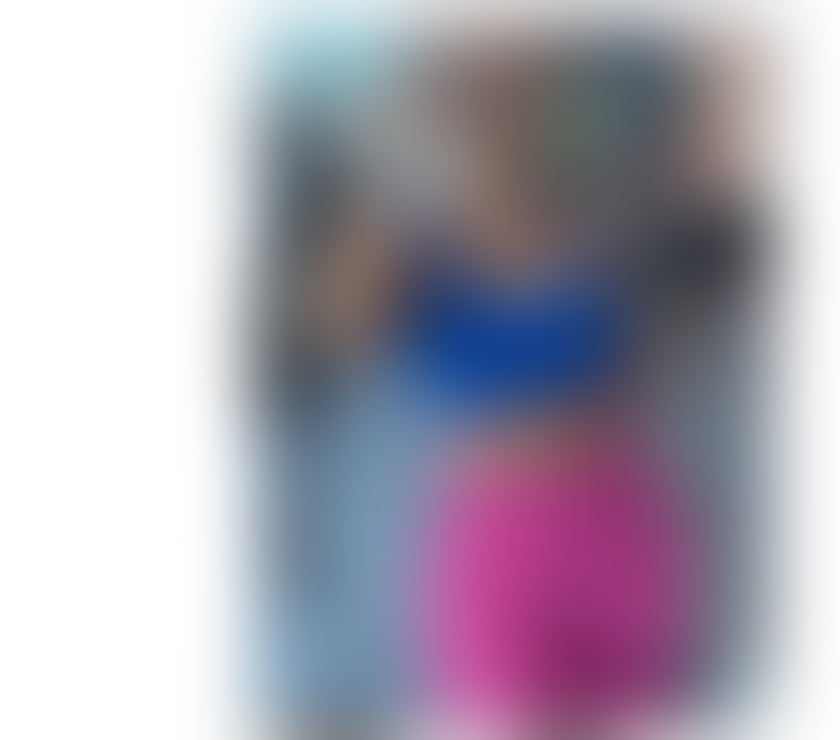 🙌🏻 🍓Fantastic Tantric Massage and Good Service…