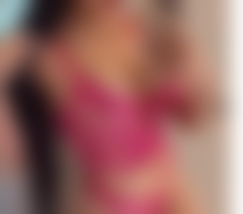 Escorts Essex Braintree - Photos for new Brazilian 🇧🇷 best service😘