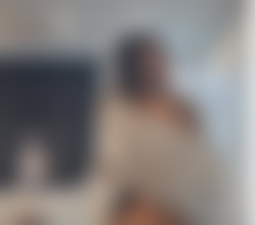 new Brazilian 🇧🇷 best service😘