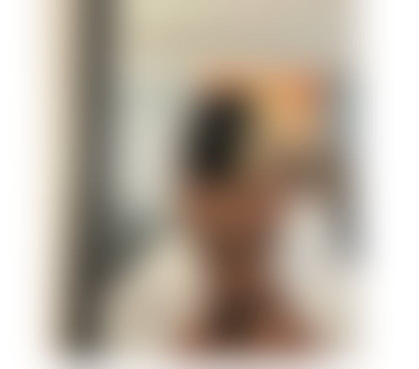 Escorts West Midlands Birmingham - Photos for 😋🔥SEXY LATINA IN TOWN NEW NEW 🔥😋🍑