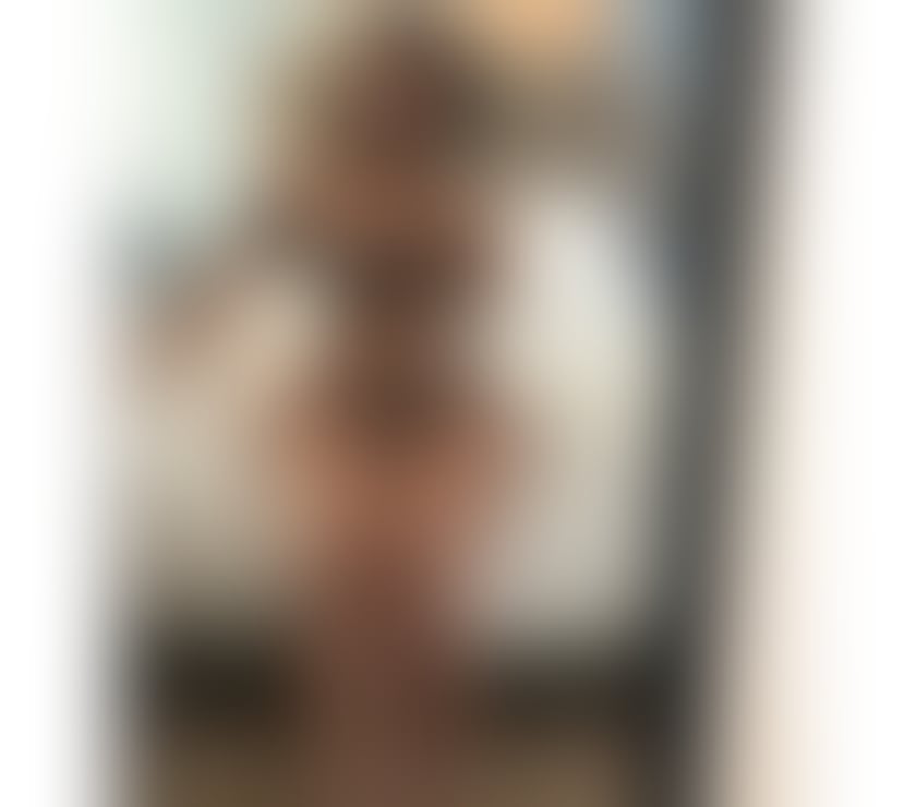 Escorts West Midlands Birmingham - Photos for 😋🔥SEXY LATINA IN TOWN NEW NEW 🔥😋🍑