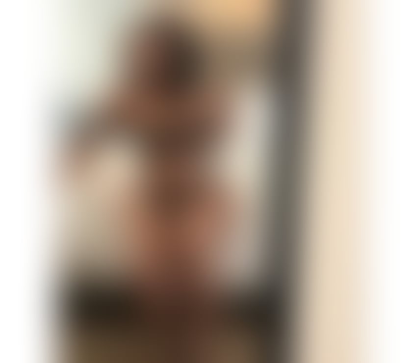 Escorts West Midlands Birmingham - Photos for 😋🔥SEXY LATINA IN TOWN NEW NEW 🔥😋🍑