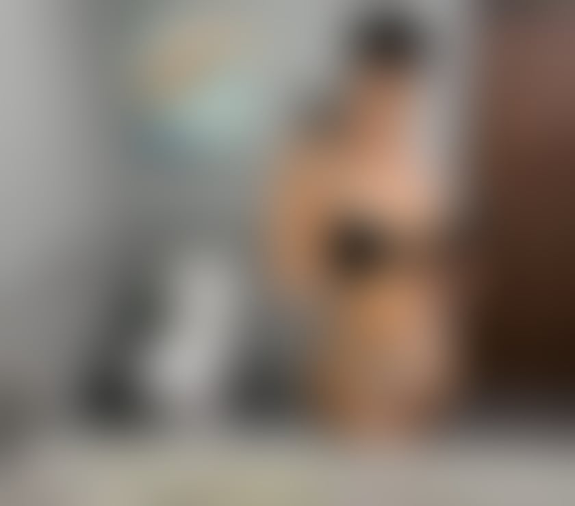 Photos for 😋Body2body massage 🔥🔥 high class escort 💯💯