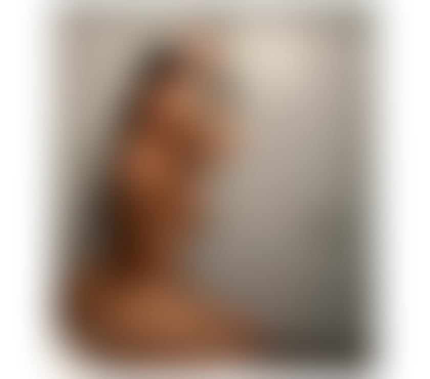 😋🔥SEXY LATINA IN TOWN NEW NEW 🔥😋🍑