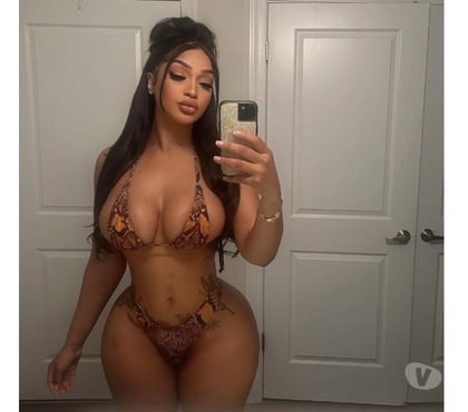 Photos for 😋🔥SEXY LATINA IN TOWN NEW NEW 🔥😋🍑