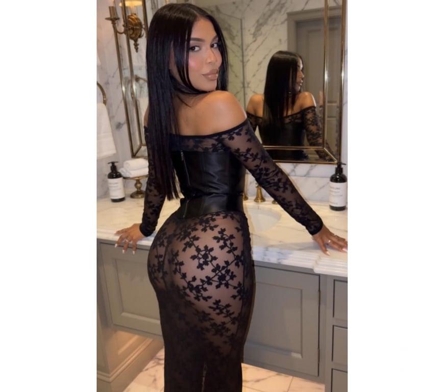 Escorts Surrey Woking - Photos for 🩷 EROTIC MASSAGE BODY TO BODY🩷