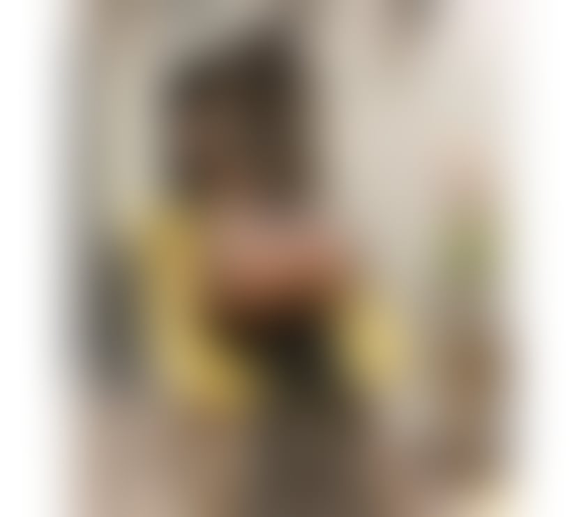 Trans Escorts South East London Bermondsey - South East London - Photos for Manu Savassi A HOT AND NAUGHTY BRAZILIAN TS 🔥😈