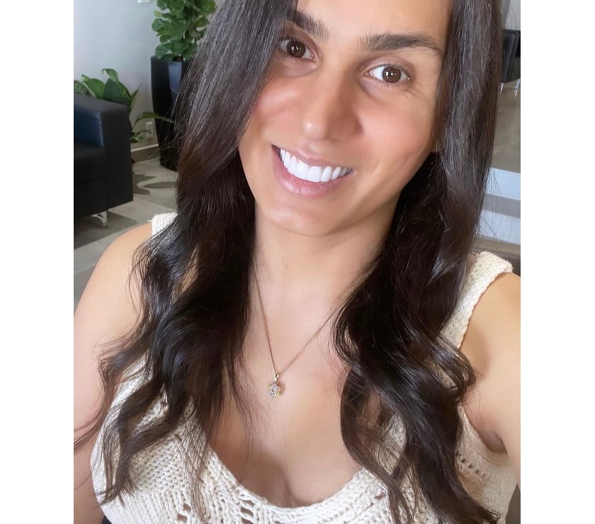 Trans Bermondsey South East London - Photos for Manu Savassi A HOT AND NAUGHTY BRAZILIAN TS 🔥😈