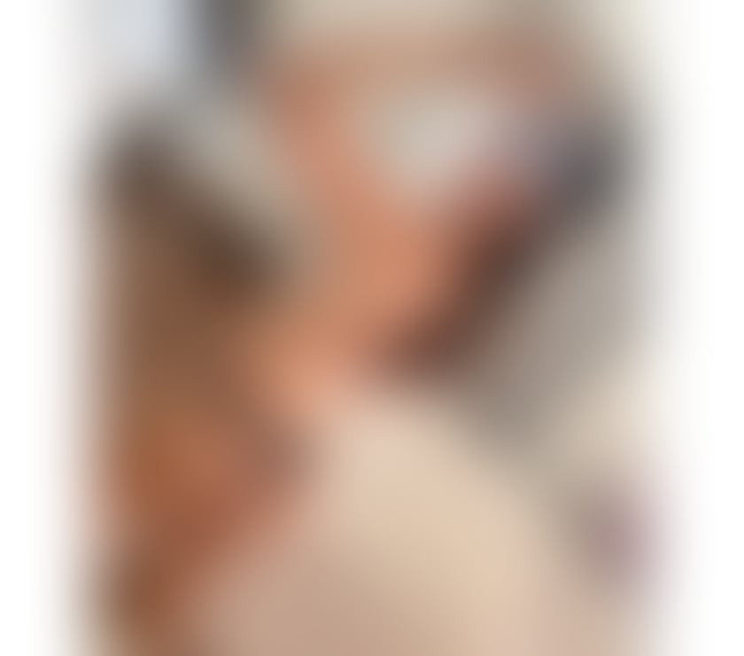 Trans Escorts South East London Bermondsey - South East London - Photos for Manu Savassi A HOT AND NAUGHTY BRAZILIAN TS 🔥😈