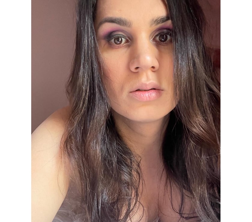 Trans Escorts South East London Bermondsey - South East London - Photos for Manu Savassi A HOT AND NAUGHTY BRAZILIAN TS 🔥😈