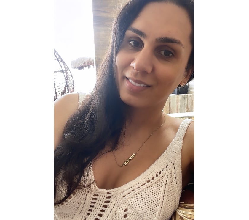 Trans Escorts South East London Bermondsey - South East London - Photos for Manu Savassi A HOT AND NAUGHTY BRAZILIAN TS 🔥😈