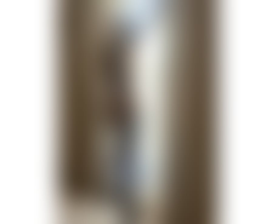 Escorts Shropshire Shrewsbury - Shropshire - Photos for 🆕TATI NEW Brazilian 🇧🇷 GFE 🔞REAL PICTURES