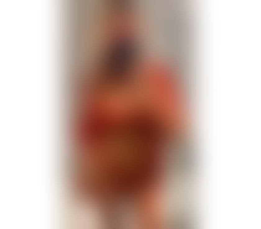 Escorts Shropshire Shrewsbury - Shropshire - Photos for 🆕TATI NEW Brazilian 🇧🇷 GFE 🔞REAL PICTURES