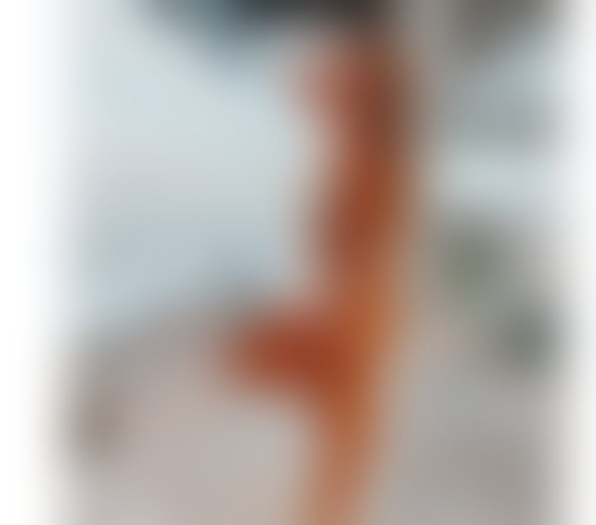 🆕TATI NEW Brazilian 🇧🇷 GFE 🔞REAL PICTURES