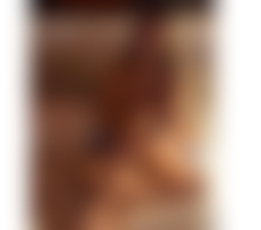 Escorts Shropshire Shrewsbury - Shropshire - Photos for 🆕TATI NEW Brazilian 🇧🇷 GFE 🔞REAL PICTURES