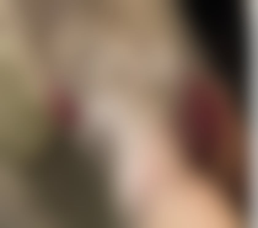  Gay massage South Yorkshire Sheffield - Photos for Beautiful convincing naughty n nice Tgirl escort available