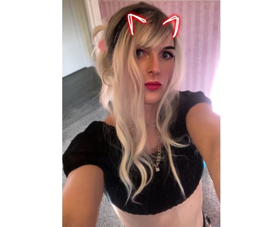  Gay massage South Yorkshire Sheffield - Photos for Beautiful convincing naughty n nice Tgirl escort available