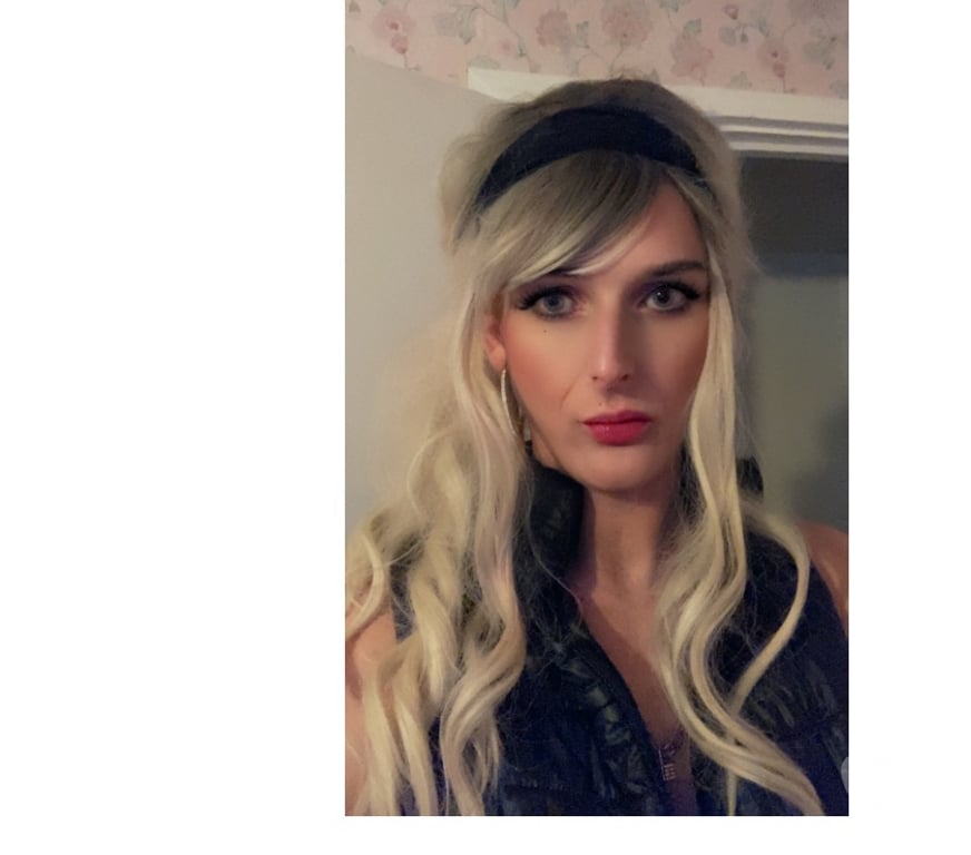  Gay massage South Yorkshire Sheffield - Photos for Beautiful convincing naughty n nice Tgirl escort available