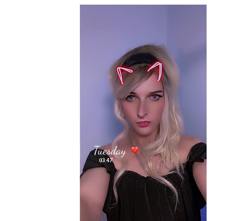  Gay massage South Yorkshire Sheffield - Photos for Beautiful convincing naughty n nice Tgirl escort available