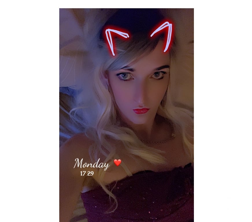  Gay massage South Yorkshire Sheffield - Photos for Beautiful convincing naughty n nice Tgirl escort available