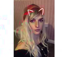 Beautiful convincing naughty n nice Tgirl escort available