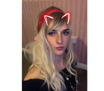 Gay Escorts Longley Sheffield - Photos for Beautiful convincing naughty n nice Tgirl escort available