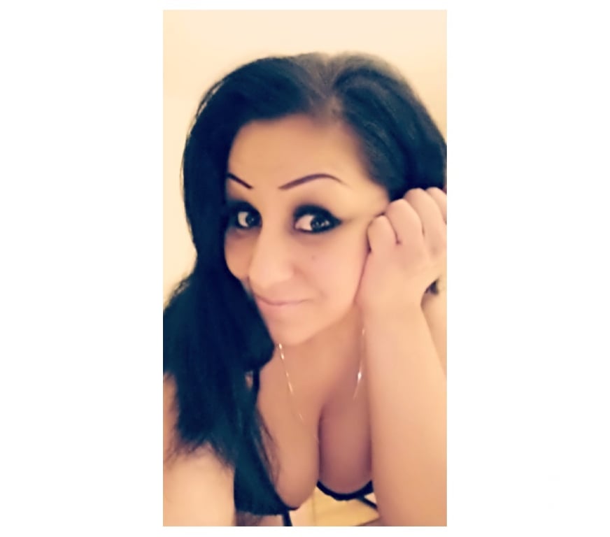 Escorts Wiltshire Swindon - Photos for ⭕️ Relax Energy Massage