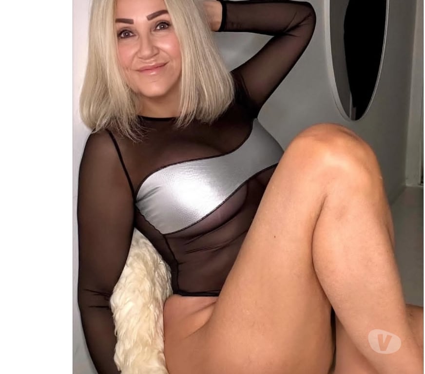 Escorts East London Havering - Photos for PARTY BLONDE MILF 40 💋