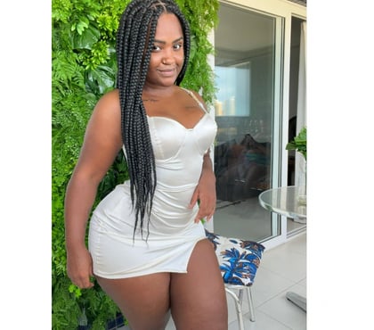 Escorts Sydenham South East London - Photos for 🎉💦BEST NEW IN TOWN Samatha💦🎉Love Party