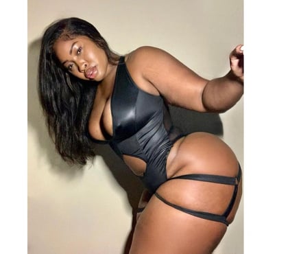 Escort Sydenham South East London - Photos for 🍑💦 Carolina Party 24hrs 🍑💦