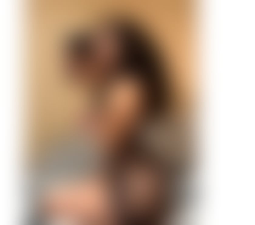 Escorts South East London Sydenham - South East London - Photos for 💦🍆IN TOWN Biggest ASS Mary A-LEVEL-OWO-KISS🍆💦