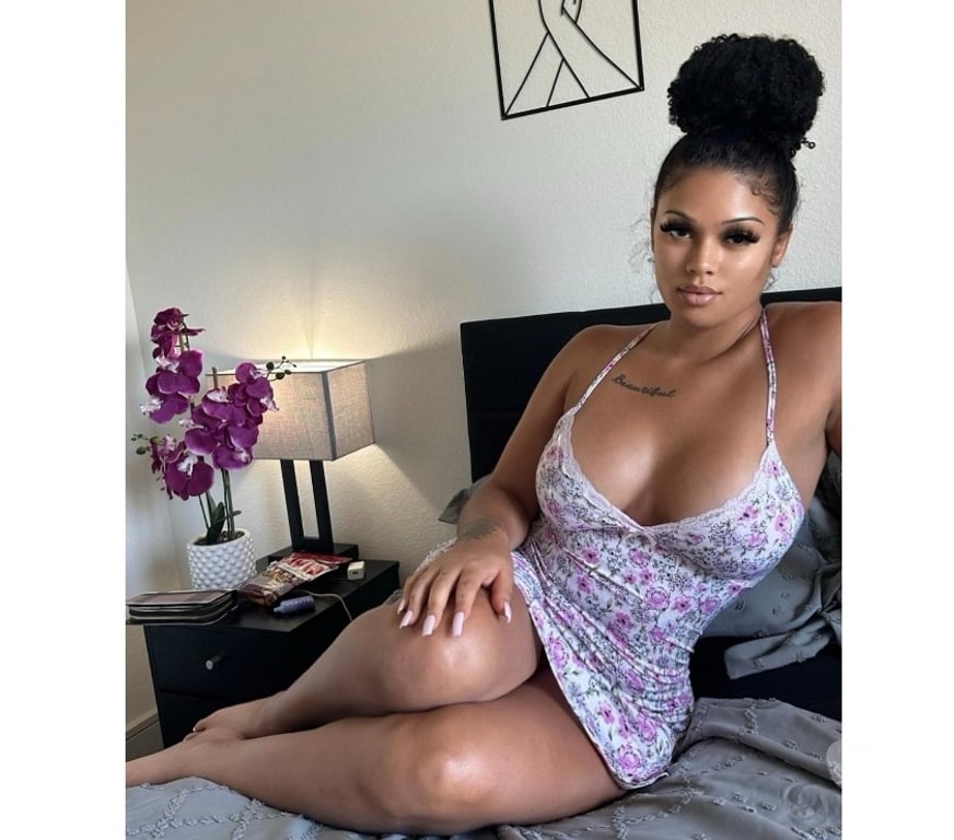 Escorts South East London Sydenham - South East London - Photos for 💦🍆IN TOWN Biggest ASS Mary A-LEVEL-OWO-KISS🍆💦