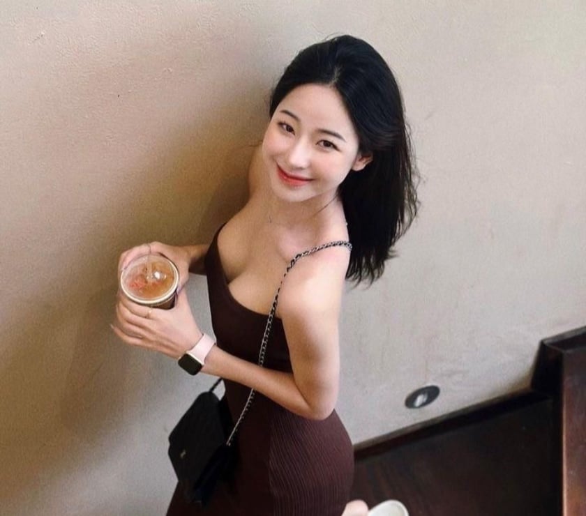  Escorts Beckenham Bromley - Photos for NEW😍Japan Beauty Top Escort💋VIP servers