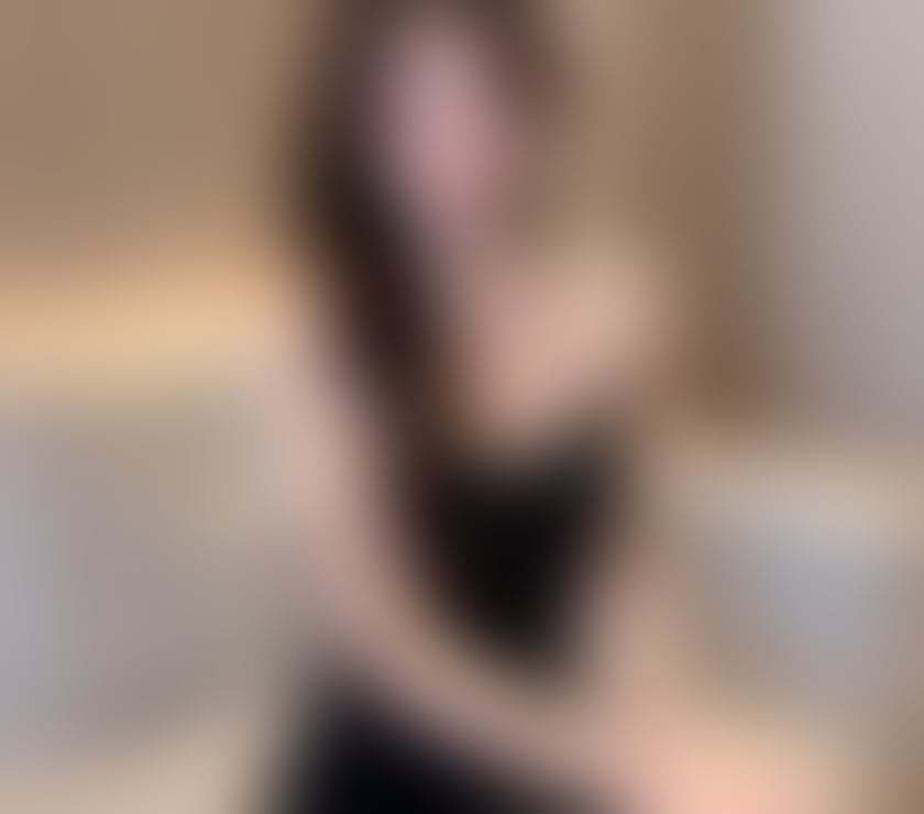  Escorts Beckenham Bromley - Photos for NEW😍Japan Beauty Top Escort💋VIP servers