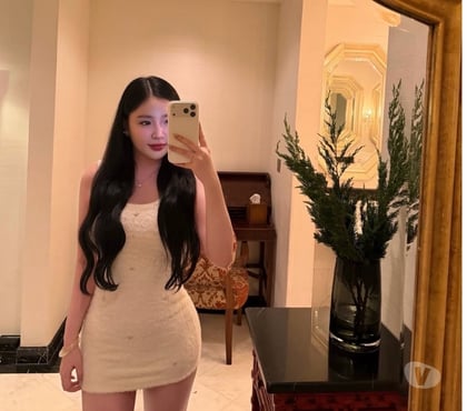  Escorts Beckenham Bromley - Photos for NEW 💯 Sweet Japanese 💃🏻 Best Servers ♥️ No rush