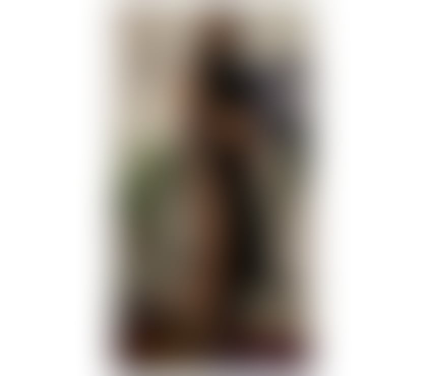 Escorts Central London Kensington and Chelsea - Photos for STUNNING EBONY, PERFECT GFE, 100% REAL PICTURES PARTY GIRL