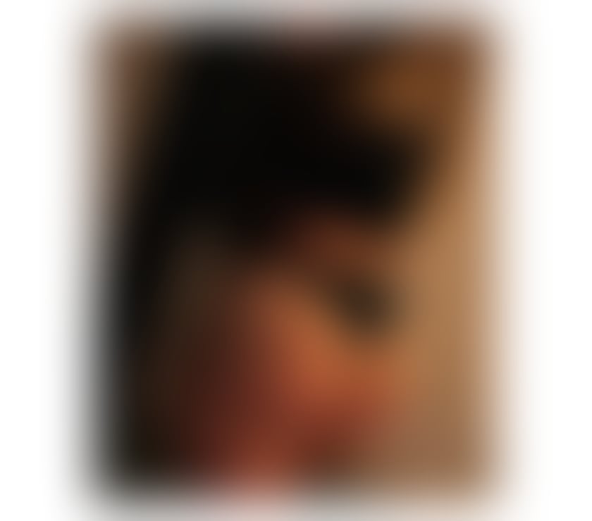 Escorts Highland Inverness - Highland - Photos for Bruna 🔥 sexy blond milf 🇧🇷 first time in Inverness