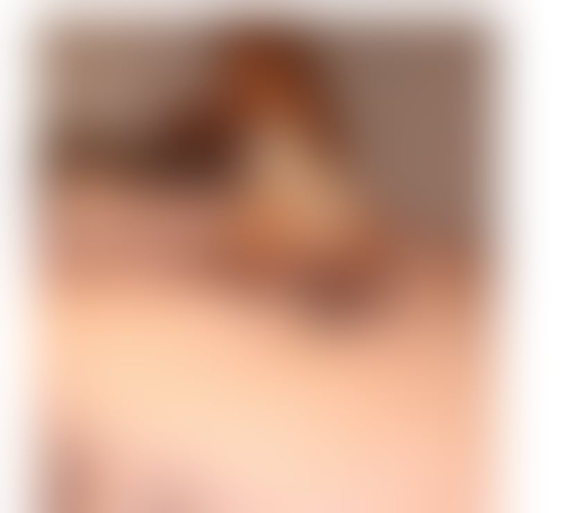 Escorts Surrey Spelthorne - Photos for 😈 STUNNING SLIM STAINES BEAUTY 👀