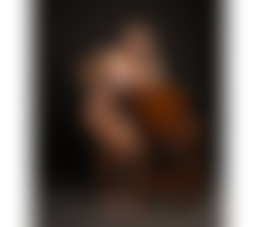 Escorts Staines-Upon-Thames Spelthorne - Photos for 😈 STUNNING SLIM STAINES BEAUTY 👀