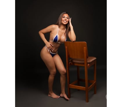 Escorts Staines-Upon-Thames Spelthorne - Photos for 😈 STUNNING SLIM STAINES BEAUTY 👀