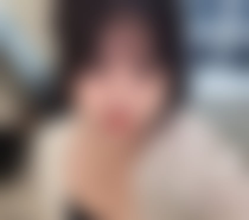 🌹G2 🌹Hot Independent Escort🌹👧☎️HR 24