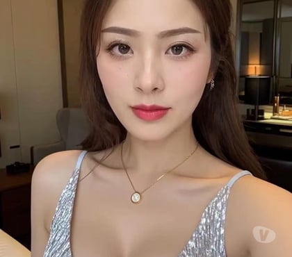 Escort Blythswood Hill Glasgow - Photos for 🌹G2 🌹Hot Independent Escort🌹👧☎️HR 24