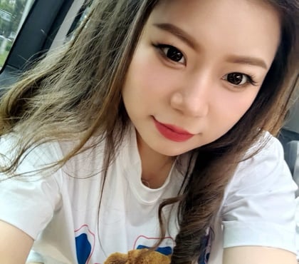 Photos for 🌹G2 🌹Hot Independent Escort🌹👧☎️HR 24