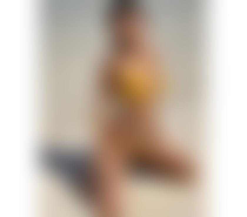 Escorts Barnet Edgware - Barnet - Photos for ✅ 100% real💦🔥HIGHCLASS PERFECT SERVICES