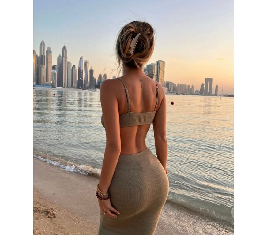 Escorts Barnet Edgware - Barnet - Photos for ✅ 100% real💦🔥HIGHCLASS PERFECT SERVICES