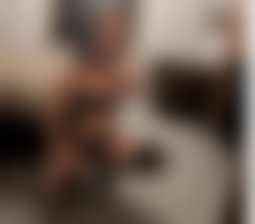 BRAZILIAN 🦋 LUXURY SERVICES🎁 PARTY GIRL