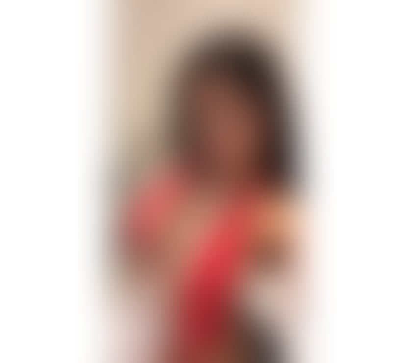  Escorts & Erotic Massage Erdington Birmingham - Photos for BRAZILIAN 🦋 LUXURY SERVICES🎁 PARTY GIRL