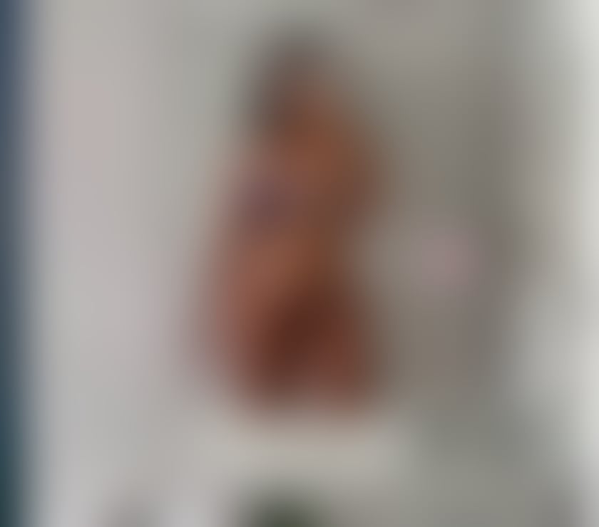 English Escorts & Erotic Massage Erdington Birmingham - Photos for DANY🔞best vibes✅amazing service❤️hot❌relax💯