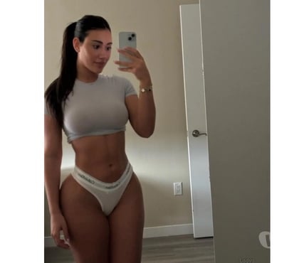  Escorts & Erotic Massage Erdington Birmingham - Photos for BRAZILIAN 🦋 LUXURY SERVICES🎁 PARTY GIRL